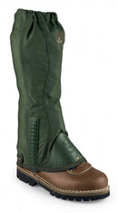 RISERVA R1007.2 GHETTA ERGONOMICA IN RISTOP ALTA TENACITA'