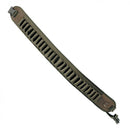 RISERVA R1879 CARTUCCERA CAL. 28 CORDURA NATURELLE 31 CELLE VERDE