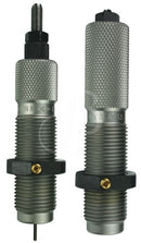 RCBS 15502 DIE SET NECK 2A 308 WINCHESTER
