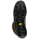 AKU SCARPONI SLOPE MAX SUEDE GTX 890