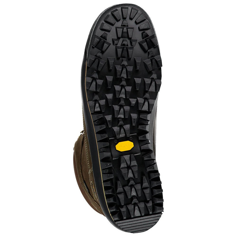 AKU SCARPONI SLOPE MAX SUEDE GTX 890