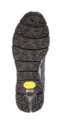 CHIRUCA SCARPONI ABORIGEN 03 GTX SURROUND BLU