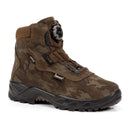 CHIRUCA SCARPONI LABRADOR BOA CAMO 21 GORE-TEX