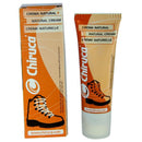 CHIRUCA CREMA NATURALE
