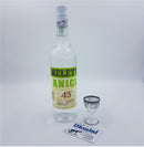 ANISETTA MELETTI ALL'ANICE