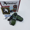 KESTREL ANEMOMETRO 3500 VERDE