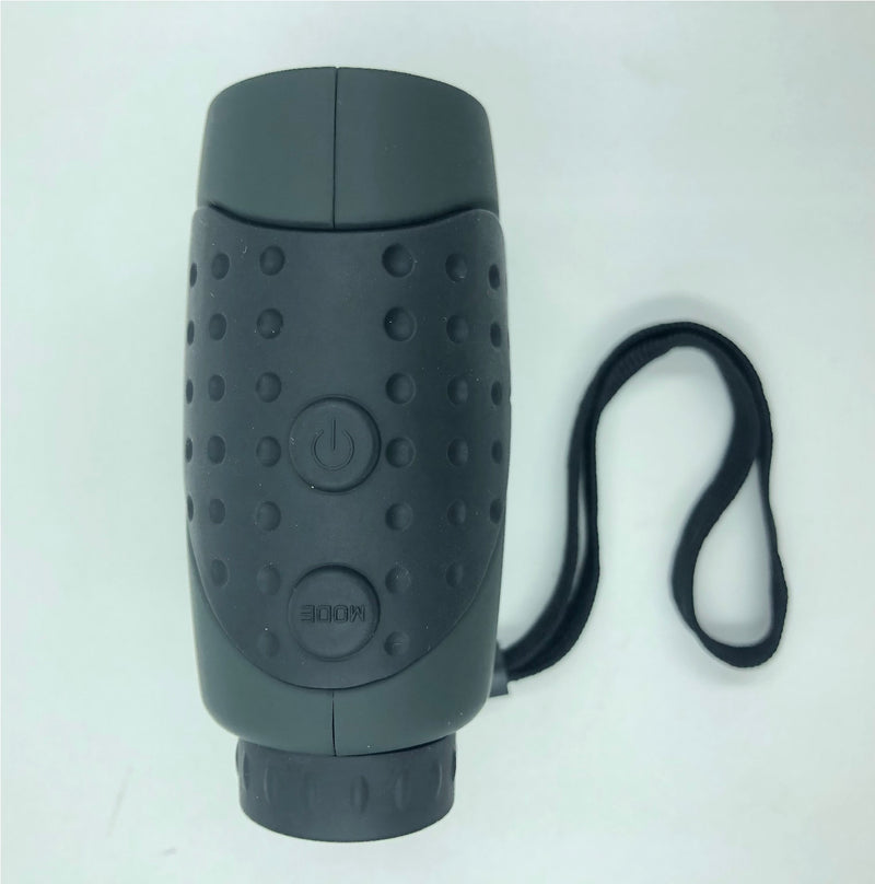 KONUS 7308 TELEMETRO RANGE FINDER MINI-600B 6X25