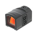 AIMPOINT DOT SIGHT ACRO C-1 (3,5MOA) 200548