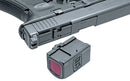 AIMPOINT DOT SIGHT ACRO C-1 (3,5MOA) 200548