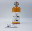 SCUPPOZ GENZIANA 0,5 LITRI