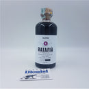 SCUPPOZ LIQUORE RATAFIA' 0,5 LITRI