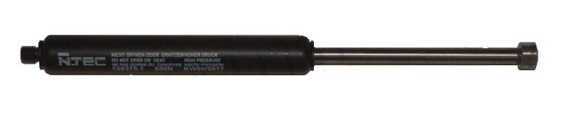 DIANA PISTONE FULL POWER PER 340 N-TEC