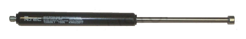 DIANA PISTONE FULL PER 350 N-TEC