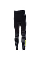 XTECH PANTALONE TECNICO PREMIUM