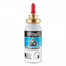 WALTHER T4E HDR50 BOMBOLETTA INERTE TRAINING