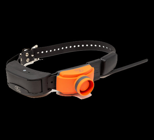 SPORTDOG BEEPER TEK 1.5/ 2.0