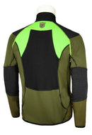 TRABALDO POLO SUPERCAYMAN HV 6110/750WS