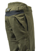 BERETTA PANTALONE MULTIACTION GTX  CU662