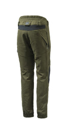 BERETTA PANTALONE MULTIACTION GTX  CU662