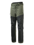 BERETTA PANTALONE CORDURA CHARGING  CU752