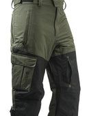 BERETTA PANTALONE CORDURA CHARGING  CU752