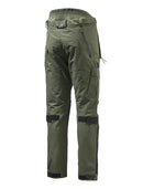 BERETTA PANTALONE CORDURA CHARGING  CU752