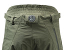 BERETTA PANTALONE CORDURA CHARGING  CU752