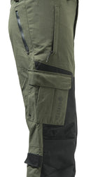 BERETTA PANTALONE CORDURA CHARGING  CU752