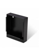 PORTABERSAGLIO QUADRATO 14X14