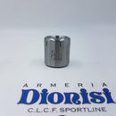 OMV INCISORE STELLARE ACCIAIO CAL. 12 6 PLICHE