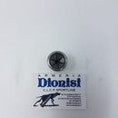 OMV INCISORE STELLARE ACCIAIO CAL. 12 6 PLICHE