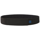 VEGA HOLSTER 2V54 SOTTOCINTURA NASTRO VELCRO 4CM