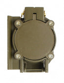 SBB TACTICAL BUSSOLA MERIDIAN