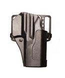 BLACKHAWK  4156 FONDINA STANDARD G26\27 BLACK RH