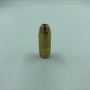 CARTUCCIA LASER CAL. 45ACP A PERCUSSIONE