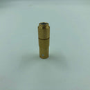 CARTUCCIA LASER CAL. 9MM A PERCUSSIONE