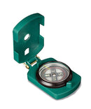 KONUS BUSSOLA KONUSPOINT VERDE