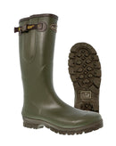 PERCUSSION 1732N STIVALI TRADITION