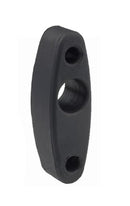 PROLUNGA CALCIO AK47