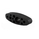 PROLUNGA CALCIO AK47