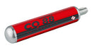UMAREX BOMBOLETTA CO2 88G