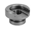 RCBS 09204 SHELL HOLDER 4