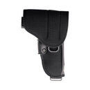 VEGA HOLSTER MB220L FONDINA CORDURA CON PATTINA BERETTA 98 NERA