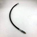 FRUSTA 200 BAR PER CARABINA XM1 E ADATTATORE HATSAN