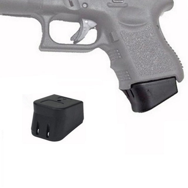 GLOCK PAD PER CARICATORI ART. 7151