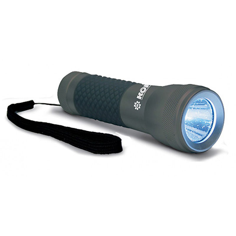 KONUS TORCIA ELETTRICA LED KONUSLIGHT-6 ART.3915