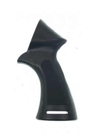 HATSAN IMPUGNATURA POMPA ESCORT 12 A PISTOLA