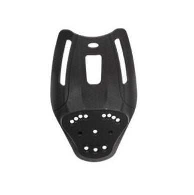 RADAR PASSANTE "S-CLOSER MID RIDE" (MM 16) IN POLIMERO AD INIEZIONE