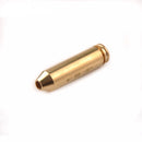 CARTUCCIA LASER CAL 308 ROSSA