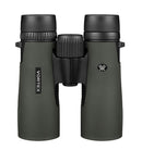 VORTEX BINOCOLO DIAMONDBACK HD 8X42